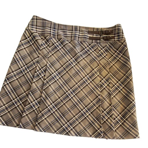 Taifun rock damen kariert - taifun,