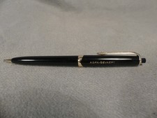 Montblanc Pix 16