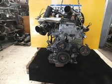 Motor Y22DTH Omega B 2,2 88kw