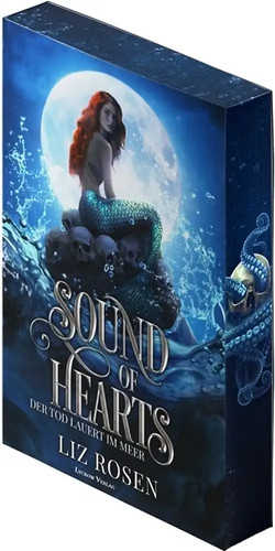 Sound hearts - of,