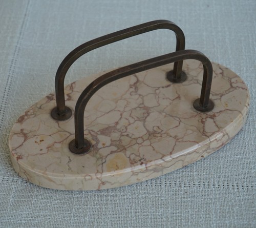 Vintage original art deco - vintage,