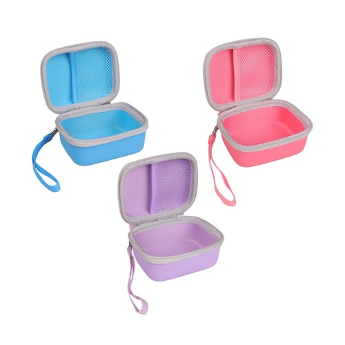 Eva camera case for - eva,