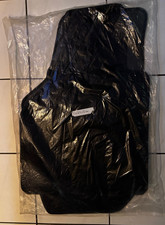 Fußmatten Porsche 911 996