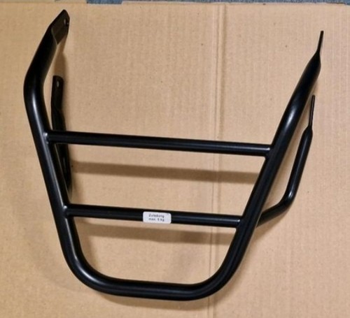 Gepäckträger fehling 7300g - gepäckträger,