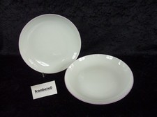 Arzberg " CUCINA COLORI VIOLET