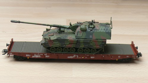 Märklin 48872 6 - märklin, /