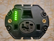 Bosch Powertube 625Wh