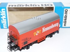 Märklin H0 4415 84038 ++