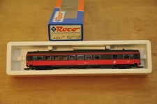 Roco 44317 HO H0 1:87 ÖBB