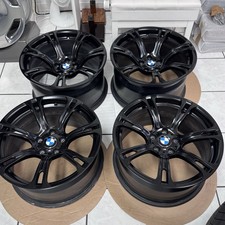 Original BMW Styling 344 M