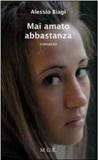 Neues Buch - Alessio Biagi -