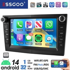 Für Opel Astra Corsa Vectra