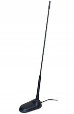 President Virginia F  CB