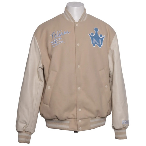 Collegejacke herren - collegejacke,,
