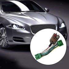 Verstärker Radio Adapter