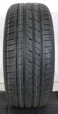1 x 275/45R20 110Y Sommerreifen Hankook Ventus S1 Evo 3 SUV  Runflat NEU 2021 *