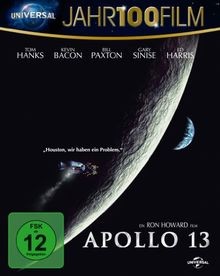 Apollo jahr100film - 13,