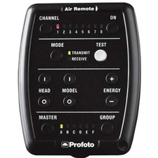 Profoto Air Remote