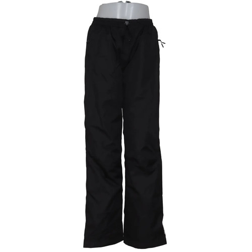 Tchibo regenhose größe m - tchibo,, regenhose,