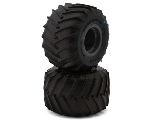Jconcepts renegades reifen - renegades,