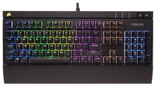 Corsair Strafe MX-RGB-Brown