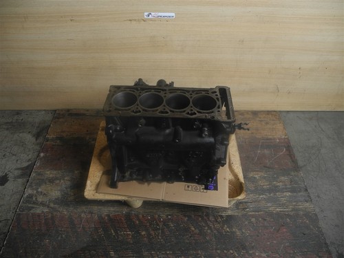 Audi skoda seat 0 - skoda, 2.0