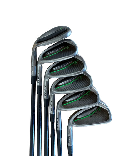 Ping prodi junior - prodi,
