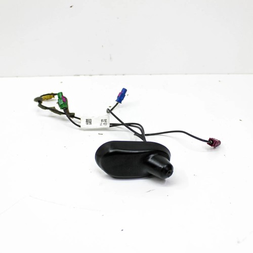 Touran 1t3 antenne - vw,