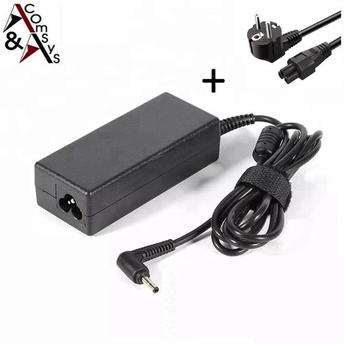 90w 19v 74a netzteil - 90w,