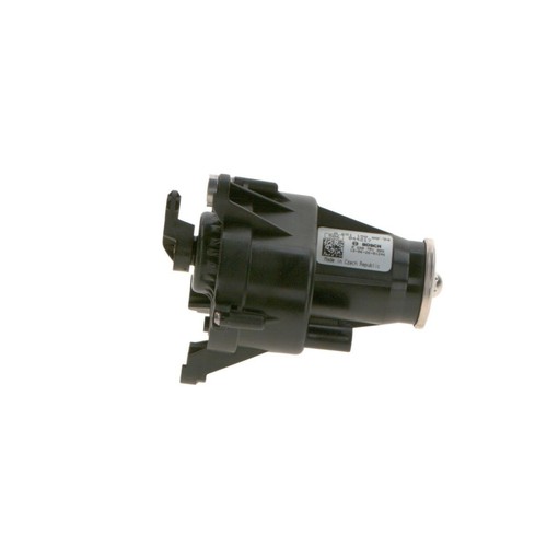 Stellelement bosch 280 - stellelement,