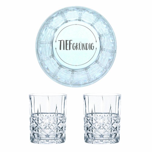 Nachtmann whiskyglas gravur - nachtmann,