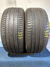 2xNeuwertige Sommer Michelin