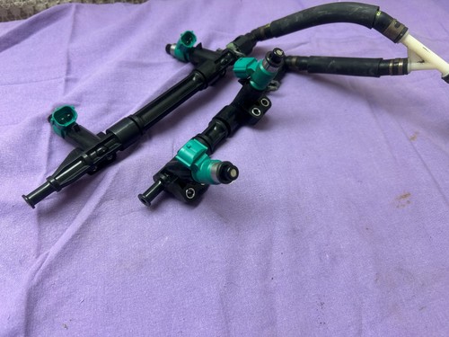 Einspritzdüsen honda vfr 1200 - honda,