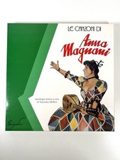 LP Vinyl Schallplatte - Box Le