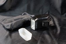 Canon SpeedLite 270EX