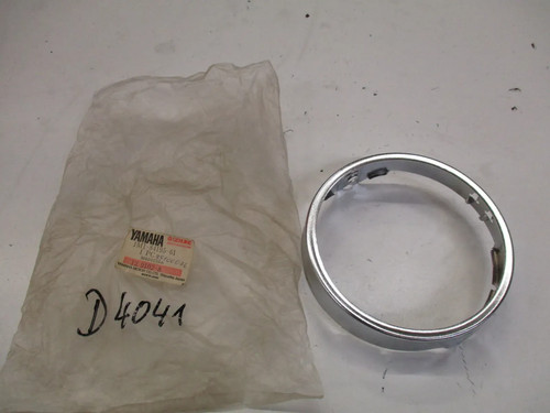 D4041 scheinwerferring - d4041,