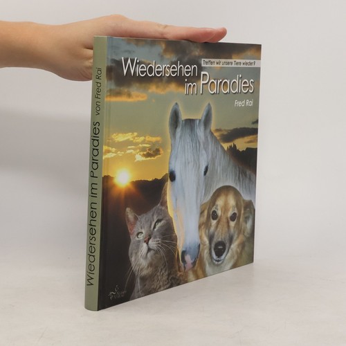 Wiedersehen paradies - wiedersehen, im