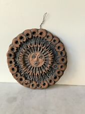 Ceramic Art Wandbild Kunst