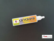 Audiopipe Reinigungs Fluid