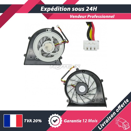 Lüfter cpu fan für - fan, sony