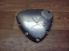 Triumph Bonneville Bobber