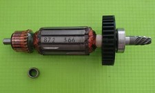 BOSCH PMS 400 PE  ANKER