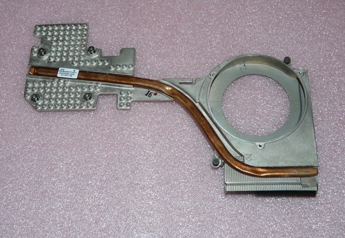 Kühlkörper kühler gpu - kühlkörper,