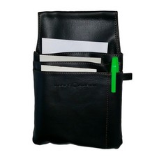 Kellnerholster Kellnertasche