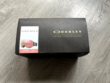 Oakley Skibrille Unisex
