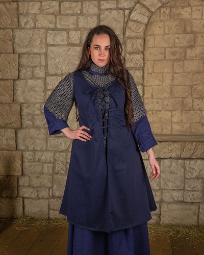 Mytholon leandra kleid - mytholon,