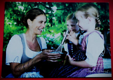 Sarah Wiener - Fernsehköchin