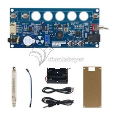 V1.2-SMT Soldered Open Source