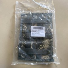 U S Army   UCP  MOLLE II