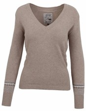 LA GAUCHITA by L' ARGENTINA